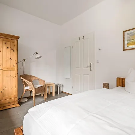 Hotel-bolter-muehle-fewo-meisterstuben