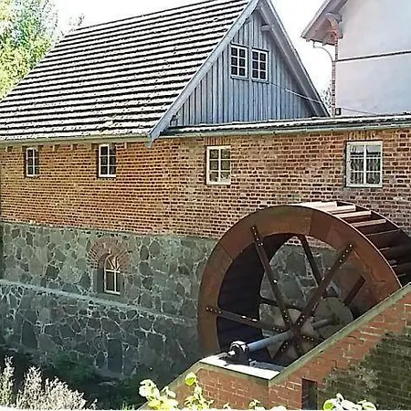 Hotel-bolter-muehle-fewo-meisterstuben *