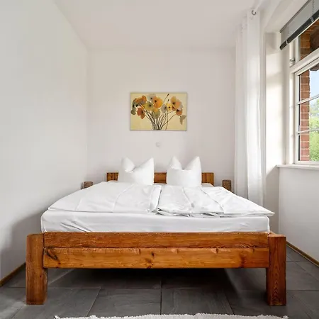 Hotel-bolter-muehle-fewo-meisterstuben