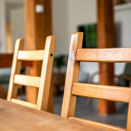 Hotel-bolter-muehle-fewo-meisterstuben